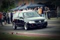 Final Campeonato Gaúcho de Arrancada 2014