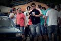 Final Campeonato Gaúcho de Arrancada 2014