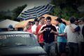 Final Campeonato Gaúcho de Arrancada 2014