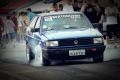 Final Campeonato Gaúcho de Arrancada 2014