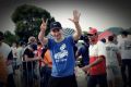 Final Campeonato Gaúcho de Arrancada 2014