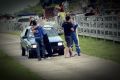 Final Campeonato Gaúcho de Arrancada 2014