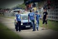Final Campeonato Gaúcho de Arrancada 2014
