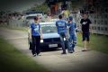 Final Campeonato Gaúcho de Arrancada 2014