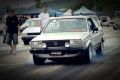 Final Campeonato Gaúcho de Arrancada 2014