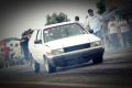 Final Campeonato Gaúcho de Arrancada 2014