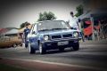Final Campeonato Gaúcho de Arrancada 2014