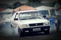 Final Campeonato Gaúcho de Arrancada 2014