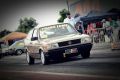 Final Campeonato Gaúcho de Arrancada 2014