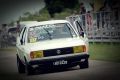 Final Campeonato Gaúcho de Arrancada 2014