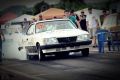 Final Campeonato Gaúcho de Arrancada 2014