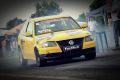 Final Campeonato Gaúcho de Arrancada 2014