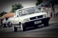 Final Campeonato Gaúcho de Arrancada 2014