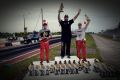 Final Campeonato Gaúcho de Arrancada 2014