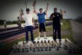 Final Campeonato Gaúcho de Arrancada 2014