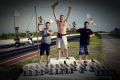 Final Campeonato Gaúcho de Arrancada 2014