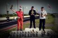 Final Campeonato Gaúcho de Arrancada 2014