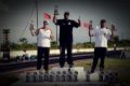 Final Campeonato Gaúcho de Arrancada 2014