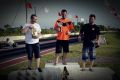 Final Campeonato Gaúcho de Arrancada 2014
