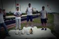 Final Campeonato Gaúcho de Arrancada 2014