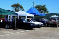 Final Campeonato Gaúcho de Arrancada 2014