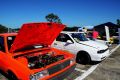 Final Campeonato Gaúcho de Arrancada 2014