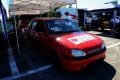 Final Campeonato Gaúcho de Arrancada 2014