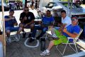 Final Campeonato Gaúcho de Arrancada 2014