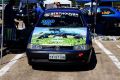 Final Campeonato Gaúcho de Arrancada 2014