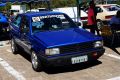 Final Campeonato Gaúcho de Arrancada 2014