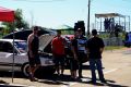 Final Campeonato Gaúcho de Arrancada 2014
