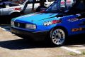 Final Campeonato Gaúcho de Arrancada 2014