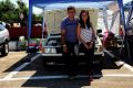 Final Campeonato Gaúcho de Arrancada 2014