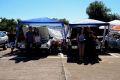 Final Campeonato Gaúcho de Arrancada 2014