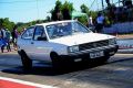 Final Campeonato Gaúcho de Arrancada 2014