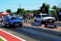 Final Campeonato Gaúcho de Arrancada 2014