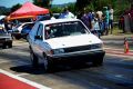 Final Campeonato Gaúcho de Arrancada 2014