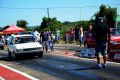 Final Campeonato Gaúcho de Arrancada 2014