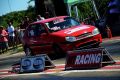 Final Campeonato Gaúcho de Arrancada 2014