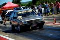 Final Campeonato Gaúcho de Arrancada 2014