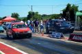 Final Campeonato Gaúcho de Arrancada 2014