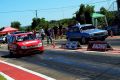 Final Campeonato Gaúcho de Arrancada 2014