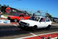 Final Campeonato Gaúcho de Arrancada 2014