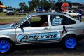 Final Campeonato Gaúcho de Arrancada 2014