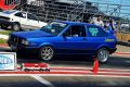 Final Campeonato Gaúcho de Arrancada 2014