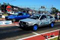 Final Campeonato Gaúcho de Arrancada 2014