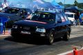 Final Campeonato Gaúcho de Arrancada 2014