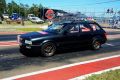 Final Campeonato Gaúcho de Arrancada 2014