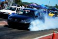 Final Campeonato Gaúcho de Arrancada 2014
