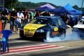 Final Campeonato Gaúcho de Arrancada 2014